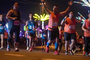 BIB: 92213, 24094, 27131, 40597, 3224
                            <button type="button" onclick="openModal(18280776)" class="btn btn-primary btn-sm float-right btn-popup" data-toggle="modal" data-target=".modal-high-quality">
                        <i class="fas fa-shopping-cart"></i> Add to Cart
                    </button>
                                            <button type="button" onclick="isThisMe(18280776, true)" class="btn btn-success btn-sm float-right btn-popup btn-isme hidden" data-toggle="tooltip" data-placement="bottom" title="นี่คือรูปของคุณใช่ไหม คลิกที่นี่เพื่อเอาเข้าอัลบั้ม">
                        <i class="fas fa-plus"></i> Add to album
                    </button>
                    <button type="button" onclick="isThisMe(18280776, false)" class="btn btn-warning btn-sm float-right btn-popup btn-isnotme hidden">
                        <i class="fas fa-ban"></i> Remove from album
                    </button>